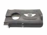 Schutzkappe Motor 11127614367 Mini Countryman (R60) SUV 1.6 16V Cooper S ALL4 (N18-B16A) 2011