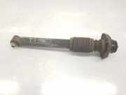 Stoßdämpfer Links Hinten 33521096278 BMW X5 (E53) SUV 3.0d 24V (M57-D30(306D1)) 2002