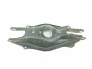 Querlenker Links Hinten Unten A2053522000 Mercedes-Benz C (W205) Limousine C-220 2.2 CDI BlueTEC, C-220 d 16V (OM651.921) 2016