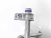 Klima Leitung 9A257309703 Porsche CAYMAN 2.5 Turbo (350 CV) 2018