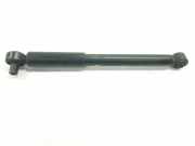 Stoßdämpfer Rechts Hinten A4473264200 Mercedes-Benz MERCEDES CLASE 2.1 CDI (190 C) 2018