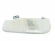 Sonnenblende Links 95511889 Opel Combo Van 1.4 16V ecoFlex (A14FP(Euro 5)) 2018