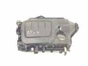Schutzkappe Motor 118302761R Renault SCENIC III JZ BOSE Edition