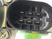 Fensterhebermotor Links Vorne 6922267 BMW 5 serie (E60) Limousine 530d 24V (M57N-D30(306D2)) 2004