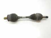 Antriebswelle Links Vorne A2463303100 Mercedes-Benz A (W176) Schrägheck 2.2 A-220 CDI 16V (OM651.930(Euro 6)) 2013