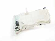 Scheibenwaschbehälter 9817300980 Toyota CITY Kombi L1 GX