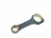 Pleuel A6280300020 Mercedes-Benz ML I (163) SUV 400 4.0 CDI V8 32V (OM628.963) 2002