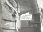 Lenker 8U0419091AB Audi Q3 (8UB/8UG) SUV 2.0 TDI 16V 150 Quattro (DFTA) 2016