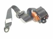 Sicherheitsgurt Links Hinten 8490565J115PK Suzuki Grand Vitara II (JT) SUV 1.9 DDiS (F9Q)