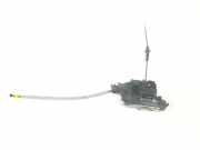 Türschloss Links Vorne A0997202300 Mercedes-Benz E (W213) Limousine E-220d 2.0 Turbo 16V (OM654.920) 2017