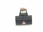 Warnleuchte Schalter 9809181677 Citroën CITROEN Business M