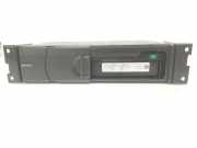 Radio CD 65126913389 BMW 3 serie (E46/4) Limousine 330xd 24V (M57-D30(306D1)) 2003