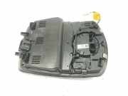 Innenbeleuchtung 98027657XT Peugeot 508 SW (8E/8U) Kombi 2.0 BlueHDi 150 16V (DW10FD(AHX)) 2015