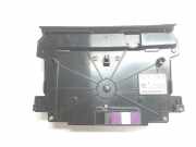 Innenbeleuchtung A20590000099051 Mercedes-Benz C (R205) Cabrio C-220d 2.2 16V BlueTEC (OM651.921(Euro 6))