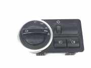Lichtschalter YUD501380PUY Land + Range Rover Range Rover III (LM) Geländewagen 3.6 TDV8 32V (368DT) 2007