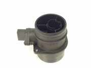 Luftmengenmesser 074906461B Audi A4 Avant (B7) Kombi 2.0 20V (ALT)
