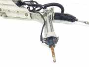 Lenkgetriebe 6501628280 Peugeot Boxer (U9) Van 2.2 BlueHDi 140 (B22LUE(46356294))