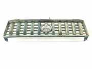 Grill 5311160300 Toyota Land Cruiser 90 (J9) Hardtop Geländewagen 3.0 TD (1KZTE)