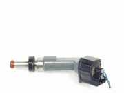 Kraftstoff-Injector 232500T110 Toyota C-HR (X1,X5) SUV 1.8 16V Hybrid (2ZRFXE)