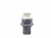 Parken-Sensoren VOOR 9828688077XT Opel Astra L Sports Tourer (F4/FC/FN/FR) Kombi 1.2 Turbo 110 12V (EB2ADT(HNP))