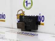 Pdc Steuergerät 66216900270 BMW 3 serie (E46/2) Coupé 328 Ci 24V (M52-B28TU(286S2)) 1999