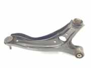 Querlenker Links Vorne Unten 54500Q0000 Hyundai i20 (BC3) Schrägheck 5-drs 1.0 T-GDI 100 Mild Hybrid 48V 12V (G3LF)