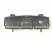 Bedienung Heizung 39018788 Opel Astra K Schr?gheck 5-drs 1.6 CDTI 110 16V (B16DTE/DTU) 2015