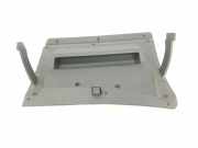 Handschuhfach 6001550895 Dacia Sandero Schrägheck 1.2 16V (D4F-732) 2012