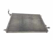 Radiator GJ328K230AA Land + Range Rover Range Rover Evoque (LVJ/LVS) SUV 2.0 D 180 16V 5-drs. (204DTD)
