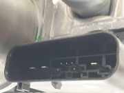 Scheibenwischermotor Vorne R2X617504AA Ford Tourneo Großraumlimousine 1.0 12V Ecoboost (B7JB)