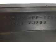 Handschuhfach 68500VJ200 Nissan King Cab/Pickup 4x2 (D22) Pick-up 2.5 TDI 16V (YD25DDTi) 2001