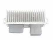 Heizwiderstand 271206395R Renault Trafic (1FL/2FL/3FL/4FL) Van 1.6 dCi 95 (R9M-413) 2018