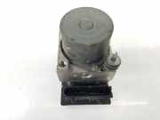 Abs Pumpe 6001550546 Dacia Logan (LS) Limousine 1.6 (K7M-710) 2005