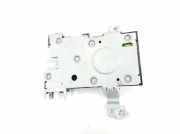 Antenne Verstärker 8P4035225D Audi A3 Sportback (8PA) Schrägheck 5-drs 1.6 TDI 16V (CAYC) 2009