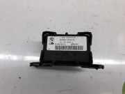 Esp Sensor 34526762769 BMW 1 serie (E81) Schr?gheck 3-drs 116i 1.6 16V (N43-B16A) 2008