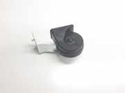 Hupe 9841070780 Opel Astra L Sports Tourer (F4/FC/FN/FR) Kombi 1.2 Turbo 110 12V (EB2ADT(HNP))