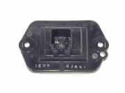 Heizwiderstand PM010010B Mazda CX-7 SUV 2.2 MZR-CD 16V (R2) 2011