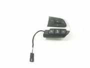 Lenkradschalter 5UX00DX9AB Jeep Compass II (MP) SUV 1.4 Multi Air2 16V (55263624) 2020