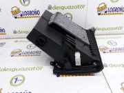 Handschuhfach 16108048ZD Peugeot 308 (L3/L8/LB/LH/LP) Schrägheck 5-drs 1.6 16V GTi 270 (5GN) 2016