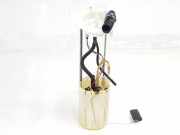 Kraftstoffpumpe 1643704780 Citroën Jumper (U9) Van 2.0 BlueHDi 110 (AHM)