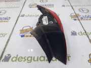 Rücklicht Links In Der Heckklappe 5F0945093D Seat Leon SC (5FC) Schrägheck 3-drs 1.2 TSI Ecomotive 16V (CYVB) 2014