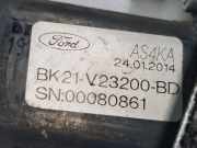 Fensterheber Rechts Vorne BK21V23200BD Ford CUSTOM FURGÓN TTF 270 L1