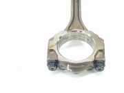 Kolben 1310147020 Toyota Auris (E15) Schrägheck 1.33 Dual VVT-I 16V (1NRFE)