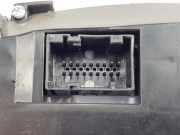Tachoeinheit Kmh 52070777 Opel Combo Van 1.4 16V ecoFlex (A14FP(Euro 5))