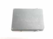 Sicherungskasten RELAIS 284B64086R Renault Megane IV Estate (RFBK) Kombi 5-drs 1.3 TCE 160 16V (H5H-490(H5H-E4))