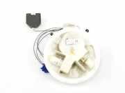 Tankschwimmer 97020142103 Porsche Panamera (970) Liftback 4.8 V8 32V S (M48.20) 2010