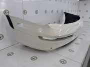 Stoßstange Hinten 4L0807303E Audi Q7 (4LB) SUV 3.0 TDI V6 24V (CASA) 2008