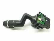 Blinkerschalter BJ323F972CB Jaguar XE Limousine 2.0d 180 16V (204DTD(AJ20D4)) 2015