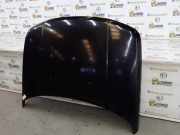 Motorhaube BKA790050 Land + Range Rover Range Rover Sport (LS) Geländewagen 2.7 TDV6 24V (276DT) 2007