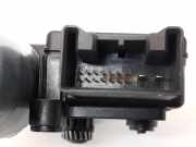 Motor Schiebedach 4L0959591 Audi Q7 (4LB) SUV 4.2 TDI V8 32V (BTR) 2007